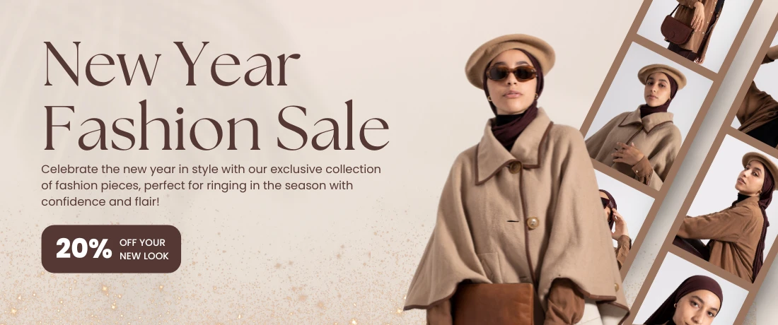 StoreMela promo